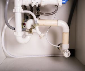 About Emergency plumbing pros Stone Mountain, GA
